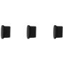 AZzardo NEO TRACK MAGNETIC AZ5464 Poklopac