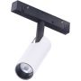 AZzardo NIKO AZ4582 Šinski reflektor 1x7W/LED 4000K IP20