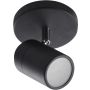 AZzardo NOEMIE AZ4136 Reflektor 1x35W/GU10 IP44