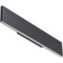 AZzardo NORMAN AZ4177 Zidna svjetiljka 1x17W/LED 3000K 1020LM IP20