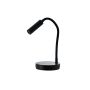 Azzardo OLMO AZ5912 Stolna svjetiljka 1x3W/LED 3000 192lm IP20