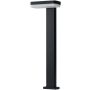 Azzardo OPLO AZ6834 Stojeca svjetiljka 1x10W/LED 3000k IP54