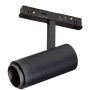 Azzardo OPTICA AZ6256 Šinski reflektor 1x12W/LED 3000|4000|6000 ip20