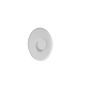 Azzardo OTTO AZ7283 Zidna svjetiljka 1x6W/LED 3000K 480lm ip20