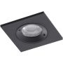 AZzardo PABLO AZ4140 Ugradbeno downlight svjetlo 1x50W/GU10 IP54