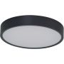 Azzardo PANDINO AZ6584 Plafonjera 1x23w/led 2800k/4000k/5400k 1518lm ip44