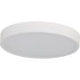 Azzardo PANDINO AZ6585 Plafonjera 1x21w/led 2800k/4000k/6000k 2630lm ip44