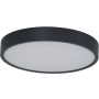 Azzardo PANDINO AZ6586 Plafonjera 1x21w/led 2900k/4000k/5500k 2630lm ip44