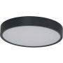 Azzardo PANDINO AZ6588 Plafonjera 1x18w/led 2800k/4000k/6000k ip44