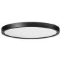 AZzardo PANKA AZ5354 Plafonjera 1x12W/LED 2800K|4000K|6000K 1440LM IP40