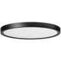 AZzardo PANKA AZ5356 Plafonjera 1x18W/LED 2800K|4000K|6000K 2160LM IP40