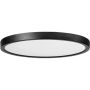 AZzardo PANKA AZ5370 Plafonjera 1x45W/LED 2800K|4000K|6000K 5400LM IP40