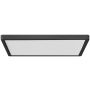 AZzardo PANKA AZ5374 Plafonjera 1x45W/LED 2800K|4000K|6000K 5400LM IP40