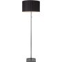 AZzardo PENELOPA AZ2398 Podna svjetiljka 1x60W/E27 IP20