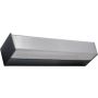 AZzardo PETER 60 AZ2614 Zidna svjetiljka 1x12W/LED 764LM IP44
