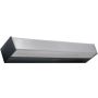 AZzardo PETER 90 AZ2616 Zidna svjetiljka 1x18W/LED 1255LM IP44