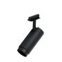Azzardo PIXEL AZ6044 Šinski reflektor 1x20W/LED 3000|4000|6000 1300lm IP20