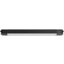 Azzardo PLAIN 1f AZ6863 Šinski reflektor 1x12W/LED 4000k IP20