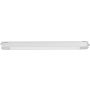 Azzardo PLAIN 1f AZ6864 Šinski reflektor 1x12W/LED 3000k IP20