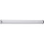 Azzardo PRONTO AZ6570 Zidna svjetiljka 1x21w/led 3000k/4000k 1640lm ip44