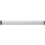 Azzardo PRONTO AZ6571 Zidna svjetiljka 1x21w/led 3000k/4000k 1645lm ip44