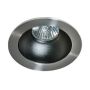 AZzardo REMO AZ1729 Ugradbeno downlight svjetlo 1x50W/MR16
