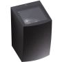 AZzardo REZIA AZ4343 Zidna svjetiljka 1x35W/GU10 IP54