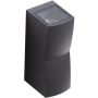 AZzardo REZIA AZ4346 Zidna svjetiljka 2x35W/GU10 IP54