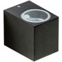 AZzardo RIMINI AZ4267 Zidna svjetiljka 1x35W/GU10 IP54