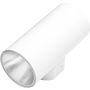 AZzardo ROLAND AZ5228 Zidna svjetiljka 2x18W/LED 3000K 1600LM IP65