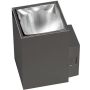 AZzardo ROLAND AZ5229 Zidna svjetiljka 1x9W/LED 3000K 800LM IP65