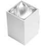 AZzardo ROLAND AZ5230 Zidna svjetiljka 1x9W/LED 3000K 800LM IP65