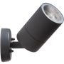 AZzardo ROLF AZ4476 Reflektor 1x35W/GU10 IP44