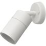 AZzardo ROLF AZ4477 Reflektor 1x35W/GU10 IP44