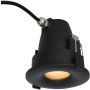 AZzardo ROMOLO AZ5390 Ugradbeno downlight svjetlo 1x60W/GU10
