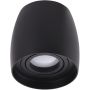 AZzardo ROTONDO AZ4208 Natkriveno downlight svjetlo 1x50W/GU10 IP20