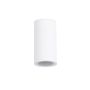 Azzardo ROTOR AZ6066 Natkriveno downlight svjetlo 1x60W/E27 IP65