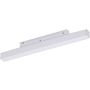 AZzardo SAGA AZ4606 Šinski reflektor 1x12W/LED 4000K IP20