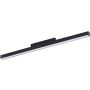 AZzardo SAGA AZ4607 Šinski reflektor 1x24W/LED 3000K IP20