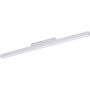 AZzardo SAGA AZ4608 Šinski reflektor 1x24W/LED 3000K IP20