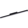 AZzardo SAGA AZ4609 Šinski reflektor 1x24W/LED 4000K IP20
