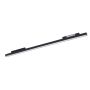 Azzardo SAGA AZ6238 Šinski reflektor 1x36W/LED 3000|4000|6000 IP20