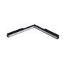 Azzardo SAGA AZ6245 Šinski reflektor 1x24W/LED 3000|4000|6000 IP20