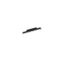 Azzardo SAGA AZ6284 Šinski reflektor 1x12W/LED 3000-6000 IP20