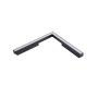 Azzardo SAGA AZ6288 Šinski reflektor 1x24W/LED 3000-6000 IP20