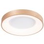 AZzardo SANTANA AZ4988 Plafonjera 1x30W/LED 3000K 1800LM IP20