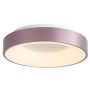 AZzardo SANTANA AZ4994 Plafonjera 1x80W/LED 3000K|6500K 4800LM IP20