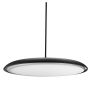 AZzardo SATELLITE AZ2753 Visilica 1x30W/LED 3000K 1800LM IP20