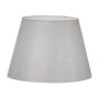 AZzardo SHADE TR 46 GREY AZ3672 Abažur