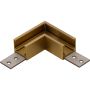 Azzardo SIGMA TRACK Magnetic AZ7061 Spojni element